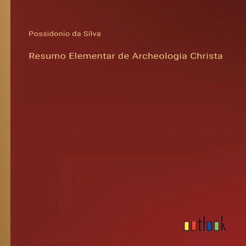 Resumo elementar - resumo, de