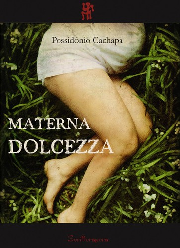 Materna dolcezza cachapa - dolcezza,