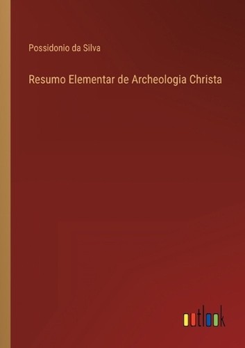 Resumo elementar - elementar, de