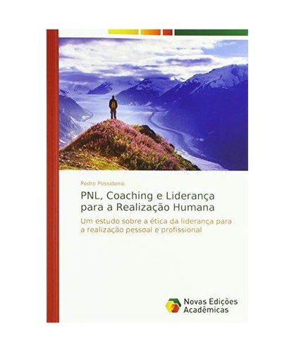 Pnl coaching liderança - e,