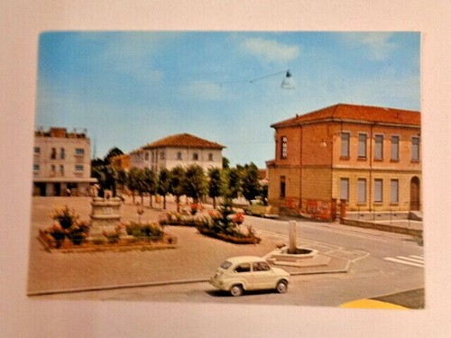 San possidonio piazza andreoli - san,