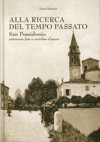 Alla ricerca del tempo