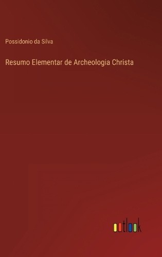 Resumo elementar - elementar, de